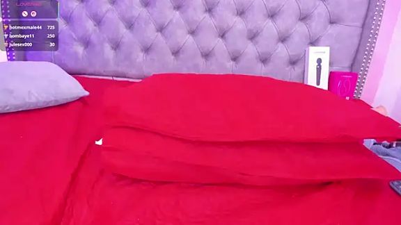 Sofia_Girl_