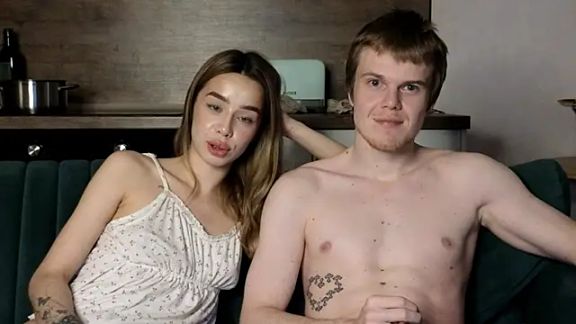 hornyassfuk1