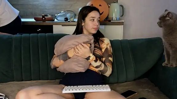 hornyassfuk1