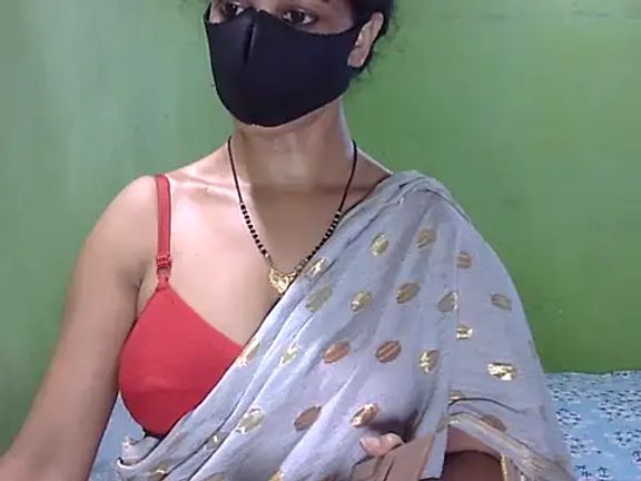 Indian_Horny_Wife