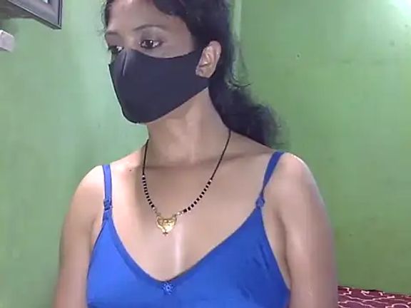 Indian_Horny_Wife