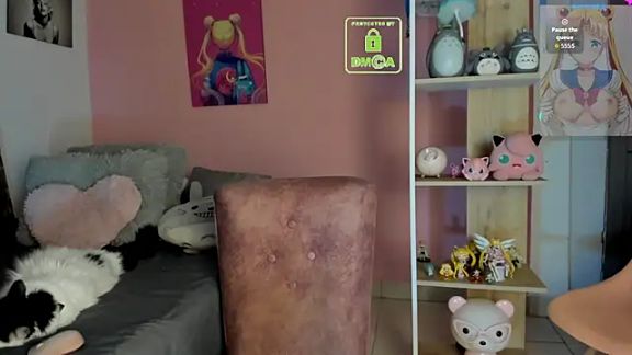 dolly_saylor