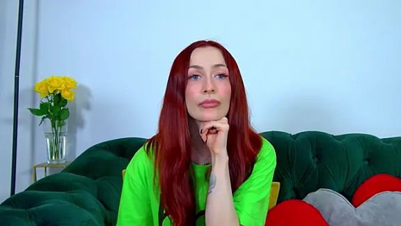 MarieKarma