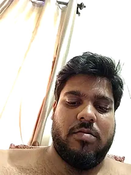 BigTamilBoy_Cutedick