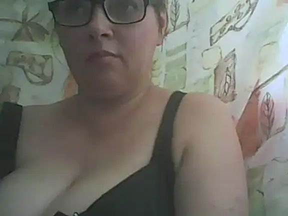 deluxpussy