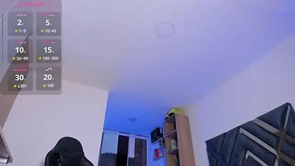 Nicolle_alexandra