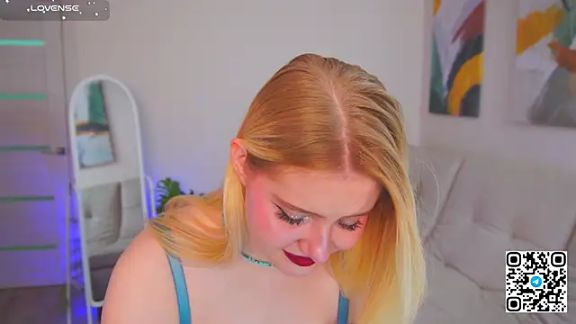 oliviabr0wn0