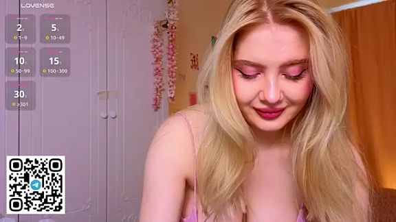 oliviabr0wn0