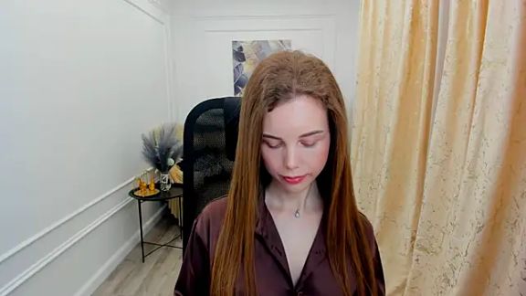 MileyWings