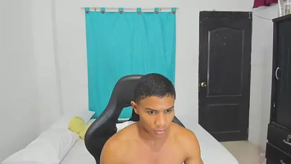 corzoethan