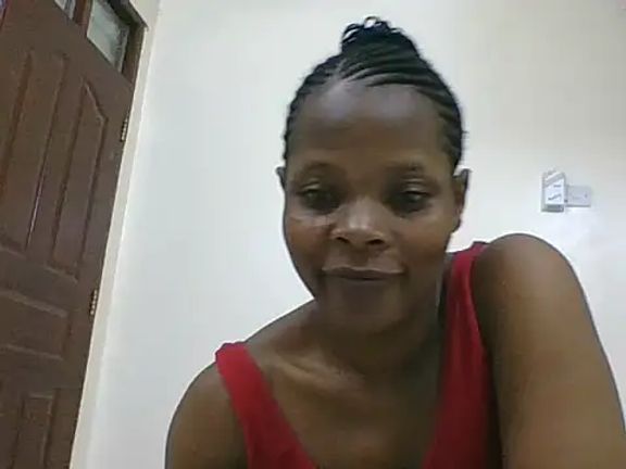 Kimberly254