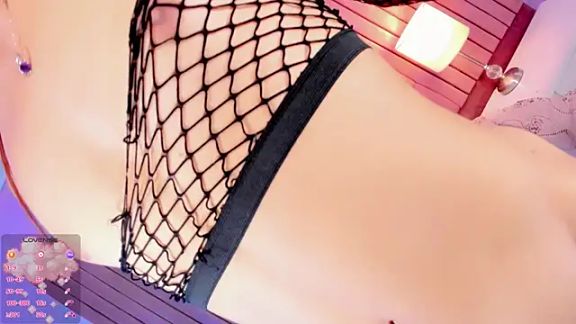 Camille_deluxe