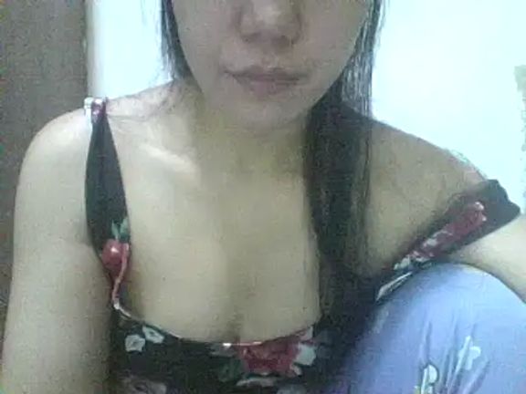 spankmybootyxxx