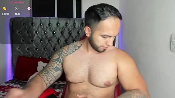 mrloganfuck1
