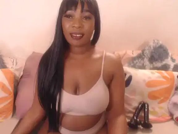 AmberVixenxx