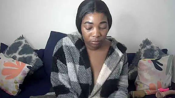 AmberVixenxx