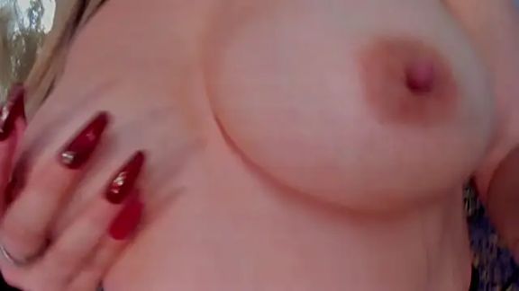 Jeanineescott
