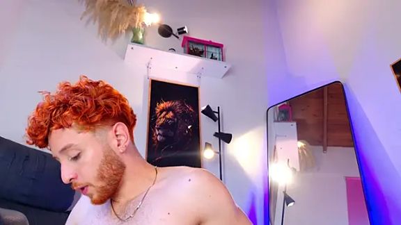 Juan_Castano