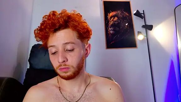 Juan_Castano