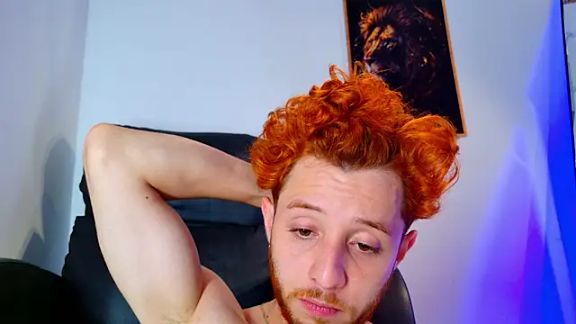Juan_Castano