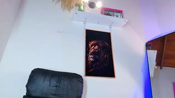 Juan_Castano