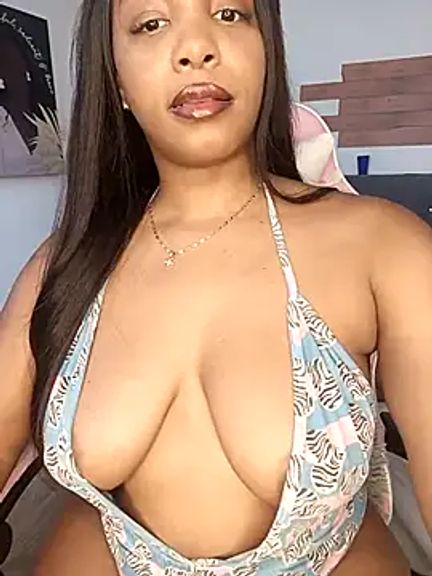 kitty__blackgl