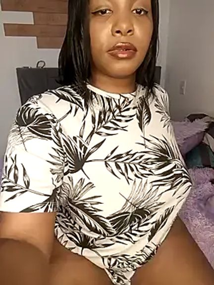 kitty__blackgl