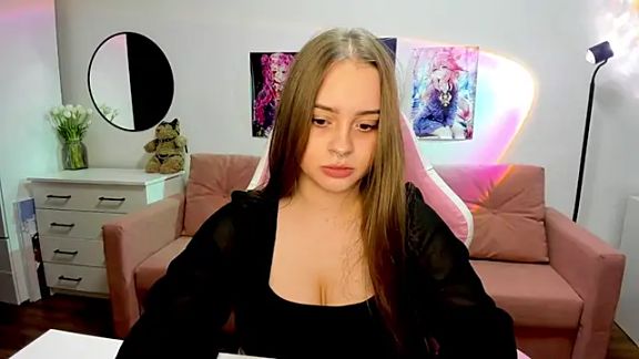 mistress_lain