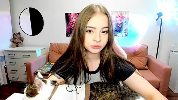 mistress_lain