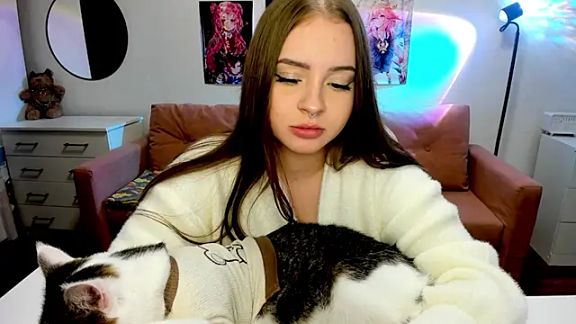mistress_lain