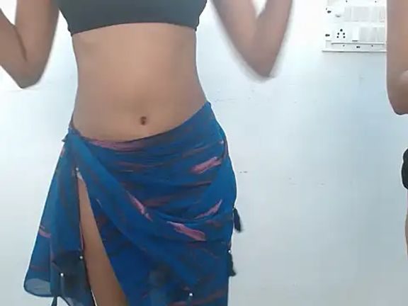 Muskan_New
