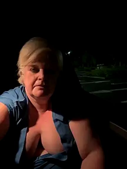 sexychazza16