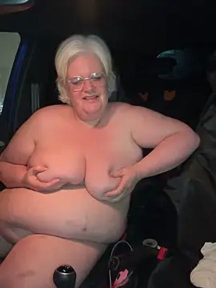 sexychazza16