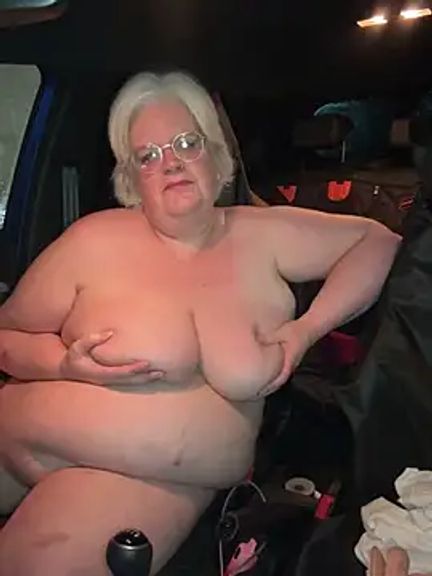 sexychazza16