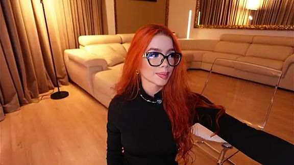 MollyHeadley