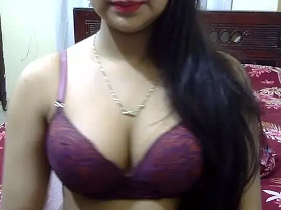 Horny_desigirl