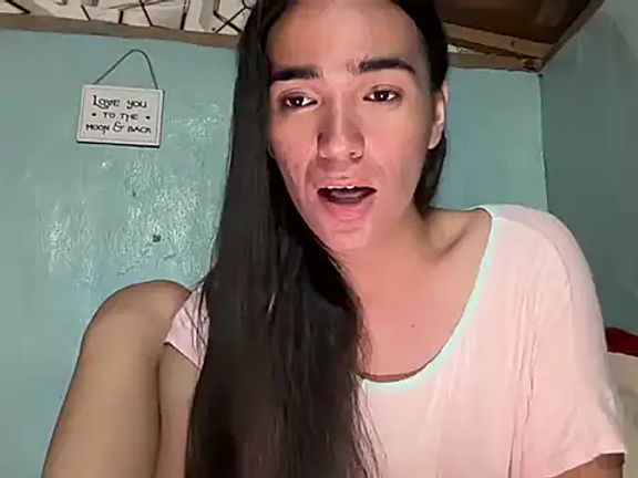 sexysassymirax