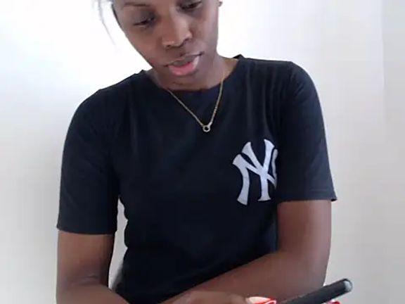black___ghodess