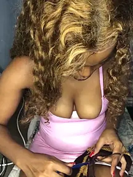 Sweetfinebabe