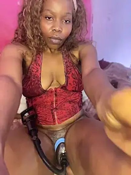 Pussypumperr