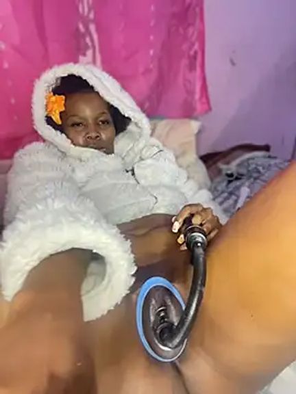 Pussypumperr