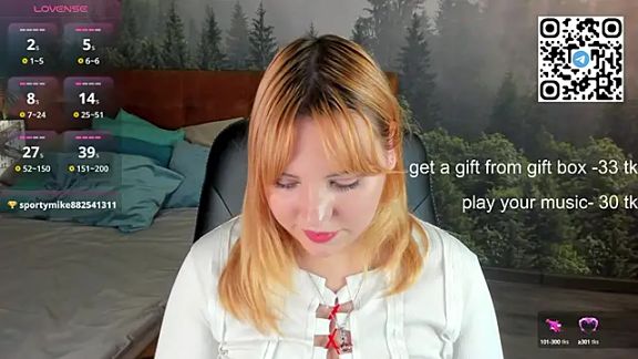 Stacy_Luv
