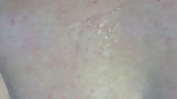 sex4fun_21