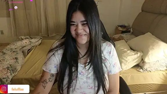 feluriana