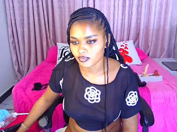 Pretty-shally