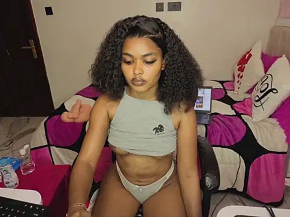 Pretty-shally