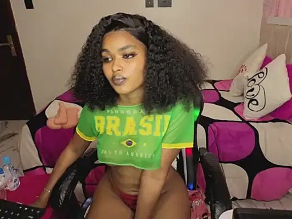Pretty-shally