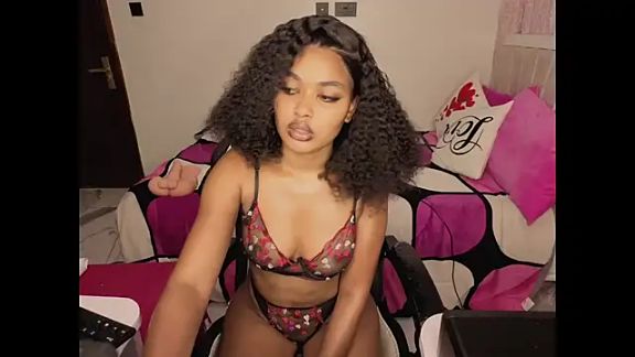 Pretty-shally