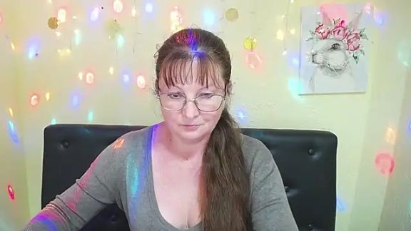 VanessaHotts