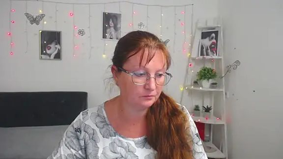 VanessaHotts